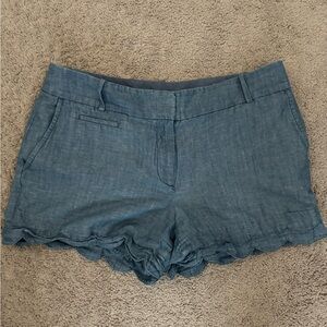 Loft‎ The Riviera Short 8